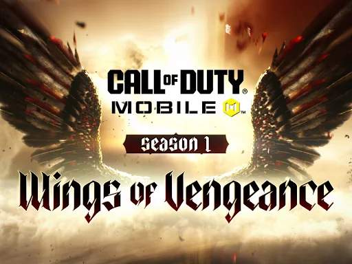 Call of Duty Mobile 