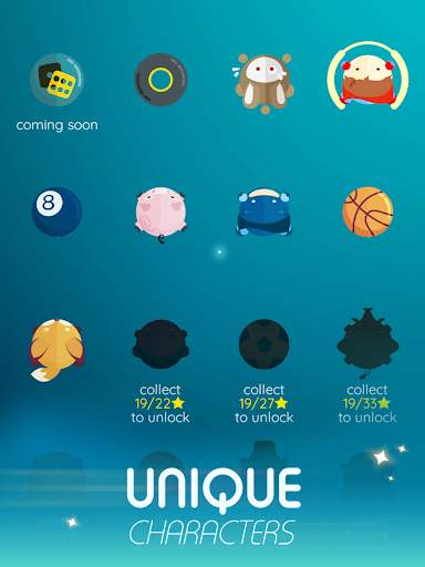 Dancing Ballz: Magic Tiles