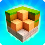 Block Craft 3D:Building