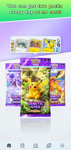 Pokémon TCG Pocket